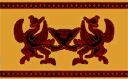 Sarı Krallık