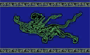 Jinno