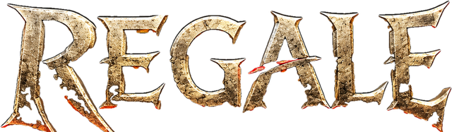 Regaale Regale Online İndir — Android, iOS, AppGallery