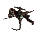 Lusifer