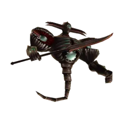 Lusifer