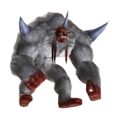 Yeti