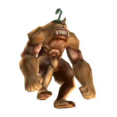 Gulyabani