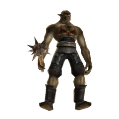 Yokedici
