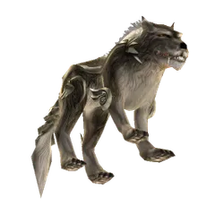 Lykos