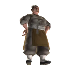 Aranyo