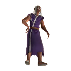 Uriel