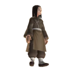 Taurean