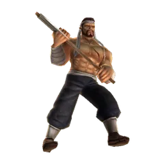 Deokbae