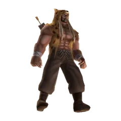 Yang-Shin