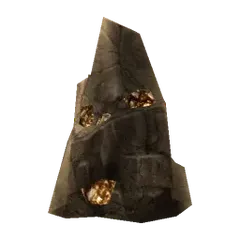Bakyr Damarı