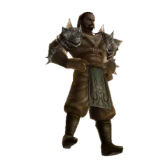 Pung-Ho