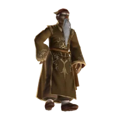 Konfüçyus