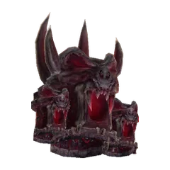 Am-heh YuTaşı