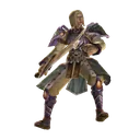 General (1)