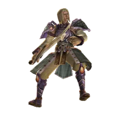 General (3)