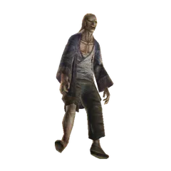 Zombi