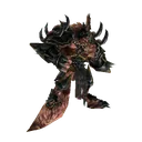 Lord Gnoll
