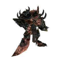 Lord Gnoll