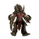 Polyphemos