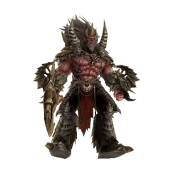 Polyphemos
