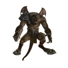 Mantikor Asker