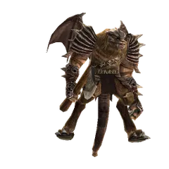 Mantikor Cellat