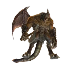 General Kor