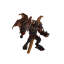 Rakshasa