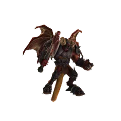 Rakshasa