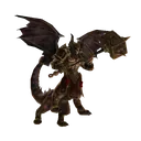 Martyaxwar