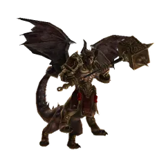 Martyaxwar