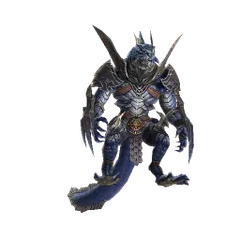 Triton Usturacı