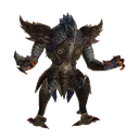General Kappa