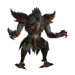 General Kappa