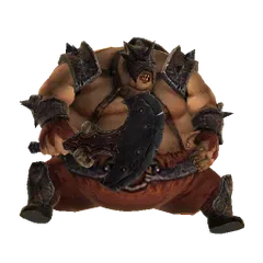Kızılhırsız Cellat