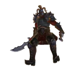 Siyah General