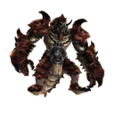 General Istakoz