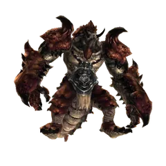 General Istakoz
