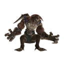 Gargoyle