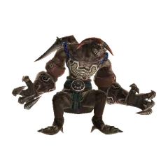 Gargoyle