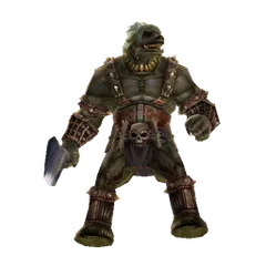 Cellatork