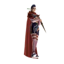 Yah-Ki