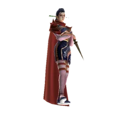 Yah-Ki