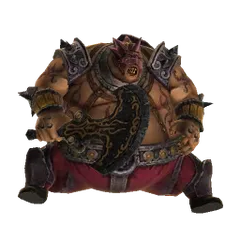Karnifeks