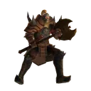 Skeletos