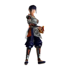 Se-Rang