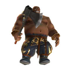 Mahon