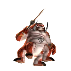 Kor Alev