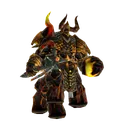 Razadör